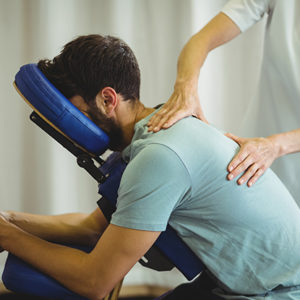 Chiropractor In Levittown NY