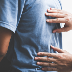 Workers Comp Doctor in Hicksville