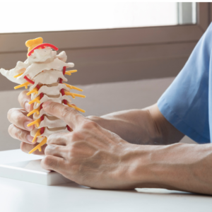 workers comp doctors in Hicksville