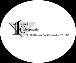Neck Pain Treatment near Plainview