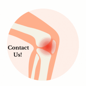 Physical Therapy Near Westbury