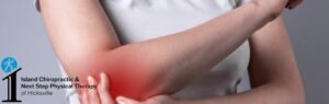 Physical Therapy Treatment in Hicksville NY