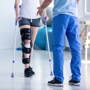 injury doctors in east meadow