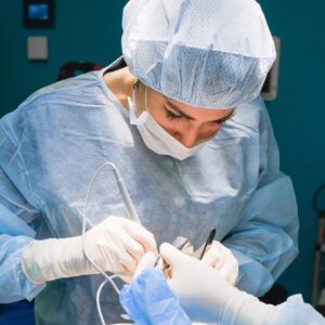 injury doctors in east meadow