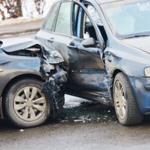 car accident therapy in Hicksville
